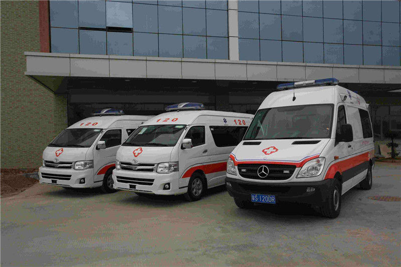救護(hù)車價(jià)格是選購(gòu)救護(hù)車的唯一標(biāo)準(zhǔn)嗎？02