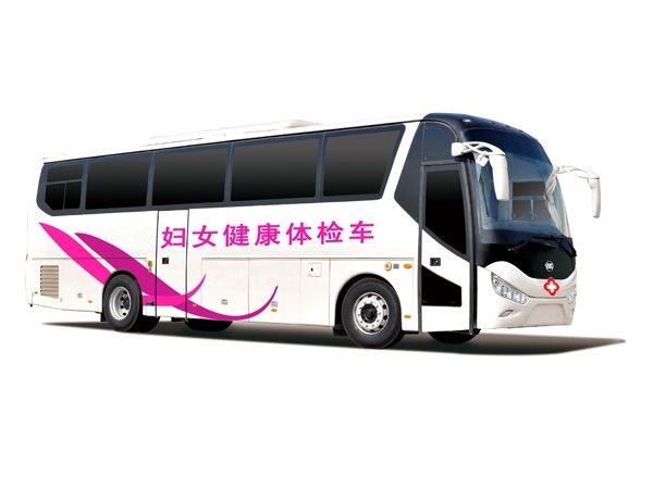 救護(hù)車和醫(yī)療車有什么區(qū)別？救護(hù)車廠家專業(yè)為你解答。02