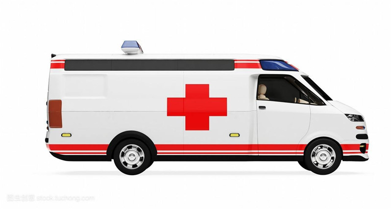 如何選擇合適的救護(hù)車廠家？
