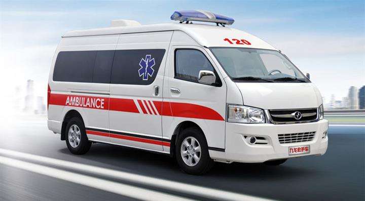 如何選擇合適的救護(hù)車廠家？