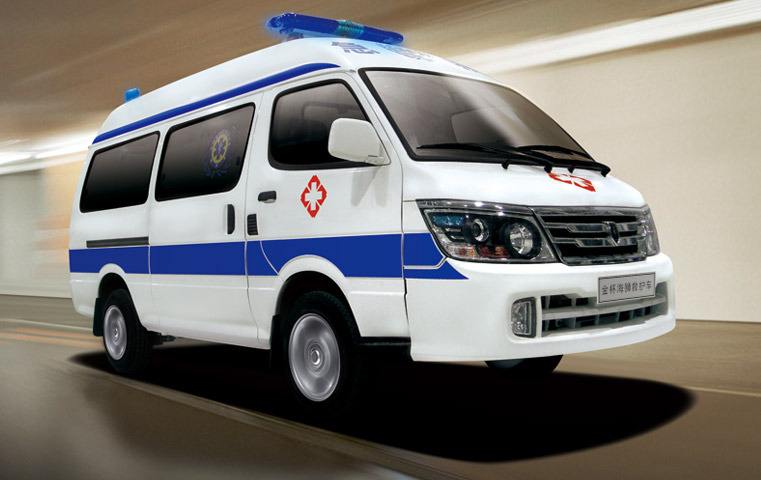 廣州救護(hù)車公司能得到快速發(fā)展的因素有哪些？