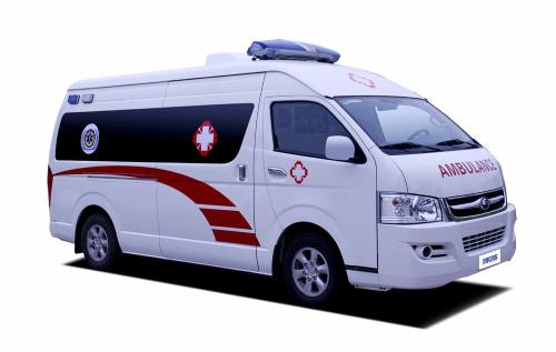 廣州救護(hù)車公司能得到快速發(fā)展的因素有哪些？