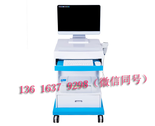 兒童骨密度檢測(cè)儀廠(chǎng)家采用智能型與專(zhuān)家型相結(jié)合的測(cè)試方法超聲波骨密度檢測(cè)儀,骨密度儀廠(chǎng)家
